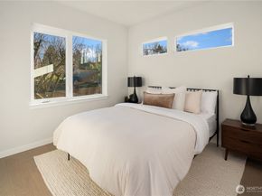 7324 7th Place SW B, Seattle WA 98106