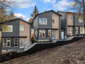 7324 7th Place SW B, Seattle WA 98106