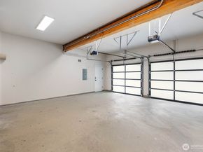 15311 NE 173RD Street, Woodinville WA 98072