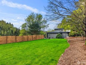 15311 NE 173RD Street, Woodinville WA 98072