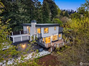 15311 NE 173RD Street, Woodinville WA 98072