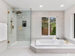 15311 NE 173RD Street, Woodinville WA 98072