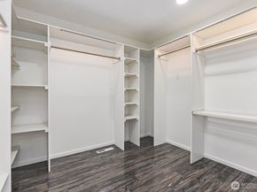 15311 NE 173RD Street, Woodinville WA 98072
