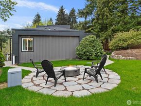 15311 NE 173RD Street, Woodinville WA 98072