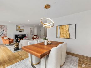 15311 NE 173RD Street, Woodinville WA 98072