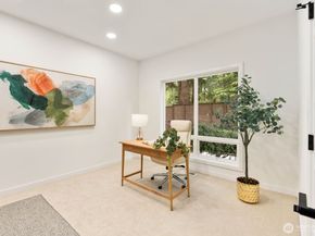 15311 NE 173RD Street, Woodinville WA 98072