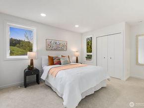 15311 NE 173RD Street, Woodinville WA 98072