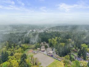 15311 NE 173RD Street, Woodinville WA 98072