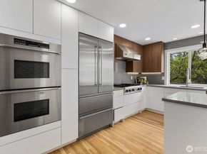 15311 NE 173RD Street, Woodinville WA 98072