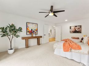 15311 NE 173RD Street, Woodinville WA 98072