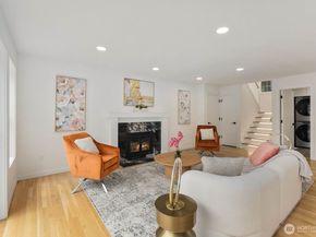 15311 NE 173RD Street, Woodinville WA 98072