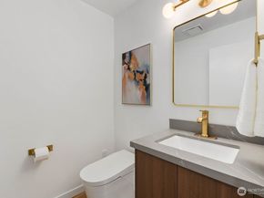 15311 NE 173RD Street, Woodinville WA 98072