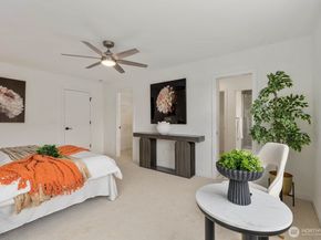 15311 NE 173RD Street, Woodinville WA 98072
