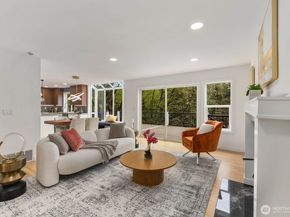 15311 NE 173RD Street, Woodinville WA 98072