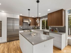 15311 NE 173RD Street, Woodinville WA 98072