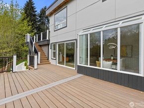 15311 NE 173RD Street, Woodinville WA 98072