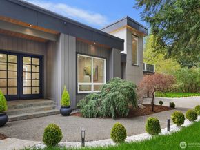 15311 NE 173RD Street, Woodinville WA 98072