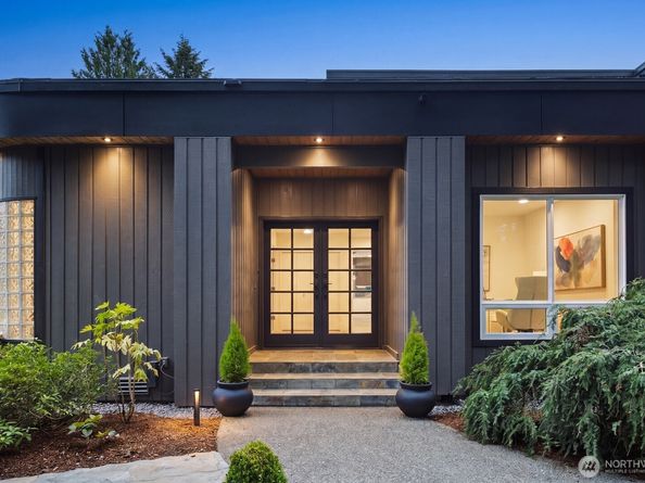 15311 NE 173RD Street, Woodinville WA 98072