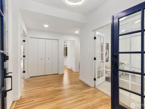 15311 NE 173RD Street, Woodinville WA 98072