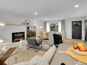 19326 66th Avenue W, Lynnwood WA 98036