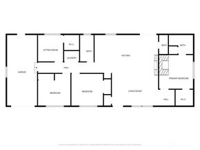 19326 66th Avenue W, Lynnwood WA 98036
