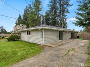 19326 66th Avenue W, Lynnwood WA 98036