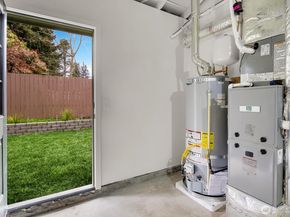 19326 66th Avenue W, Lynnwood WA 98036