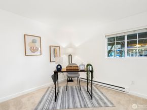 10022 NE 120th Lane G101, Kirkland WA 98034