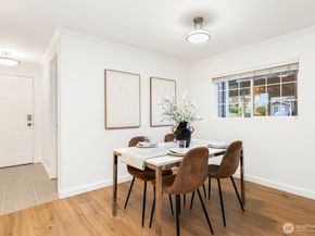 10022 NE 120th Lane G101, Kirkland WA 98034