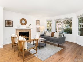10022 NE 120th Lane G101, Kirkland WA 98034