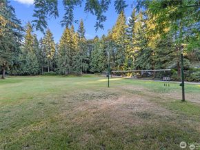 2837 220th Place NE, Sammamish WA 98074