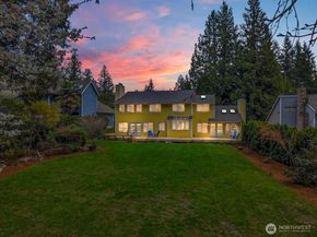 2837 220th Place NE, Sammamish WA 98074