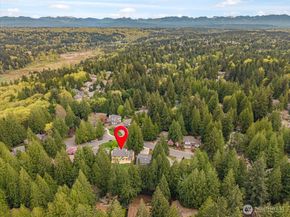 2837 220th Place NE, Sammamish WA 98074