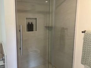 2837 220th Place NE, Sammamish WA 98074