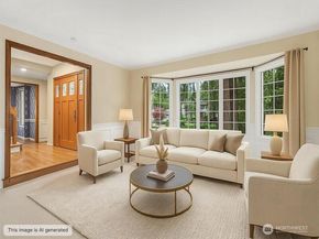 2837 220th Place NE, Sammamish WA 98074