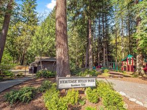 2837 220th Place NE, Sammamish WA 98074
