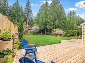 2837 220th Place NE, Sammamish WA 98074