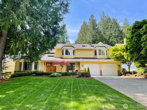2837 220th Place NE, Sammamish WA 98074