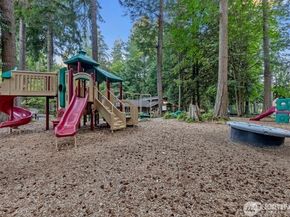 2837 220th Place NE, Sammamish WA 98074