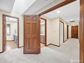2837 220th Place NE, Sammamish WA 98074