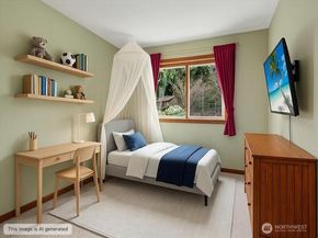 2837 220th Place NE, Sammamish WA 98074