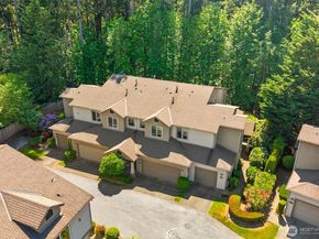 4493 248th Lane SE, Sammamish WA 98029