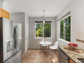 4493 248th Lane SE, Sammamish WA 98029