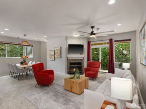 4493 248th Lane SE, Sammamish WA 98029