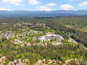 4493 248th Lane SE, Sammamish WA 98029