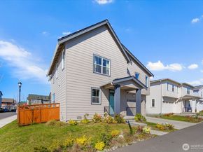 9836 6th Avenue SW, Seattle WA 98106