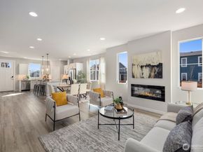 9836 6th Avenue SW, Seattle WA 98106