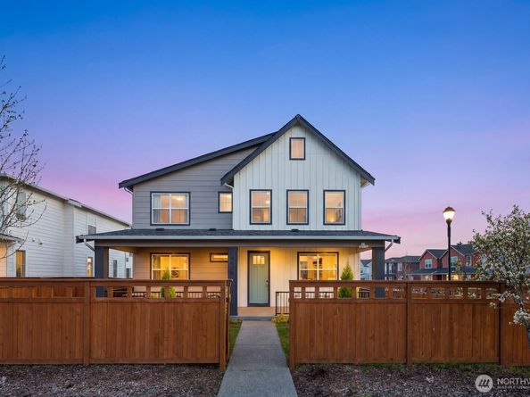 9836 6th Avenue SW, Seattle WA 98106