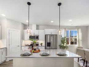 9836 6th Avenue SW, Seattle WA 98106