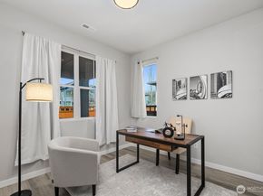 9836 6th Avenue SW, Seattle WA 98106